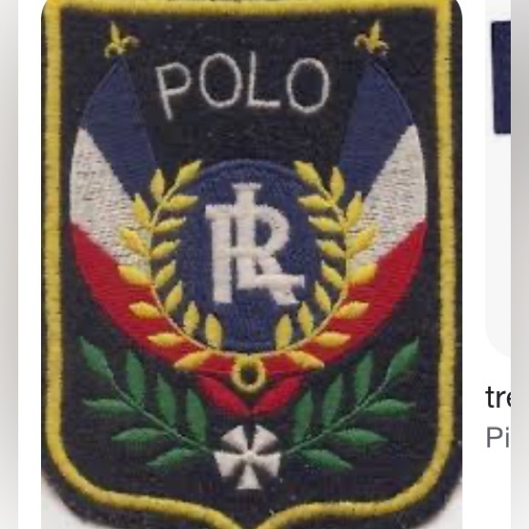 Meet your Posher, Adam - Picture 2 of 8